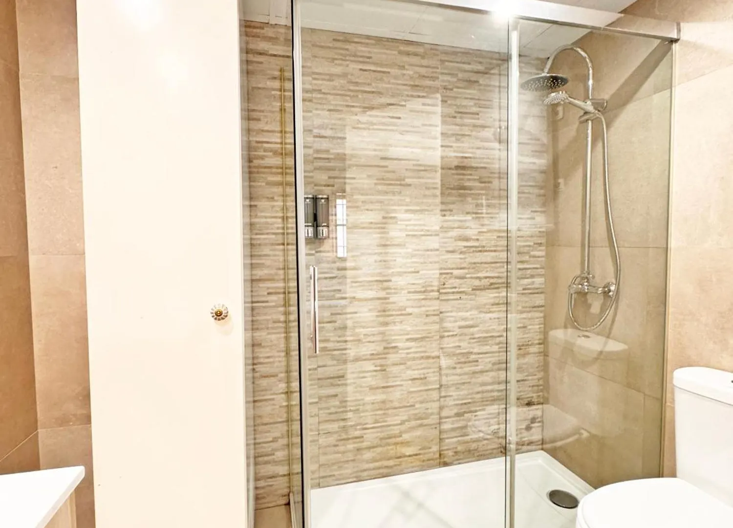 Triana Home Luxury Seville