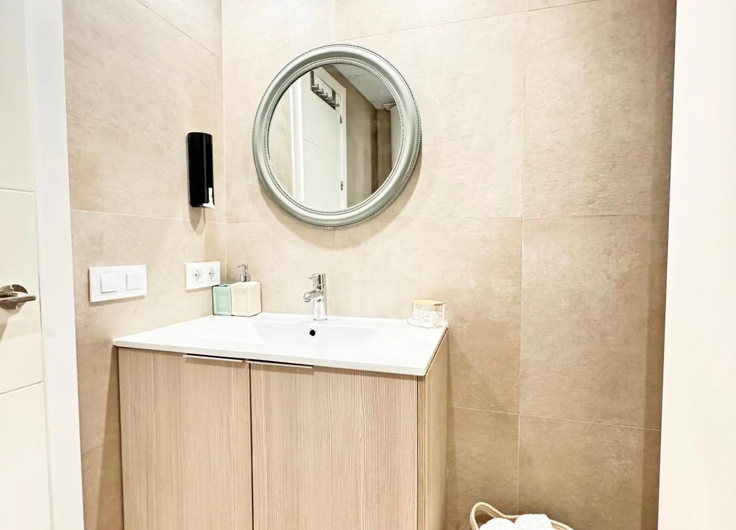 Triana Home Luxury 塞维利亚 西班牙